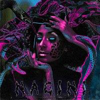 Trill Pem – Nagini