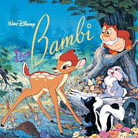 Bambi [Banda Sonora Original]