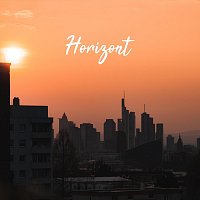 Ork, Mehtap Yes – Horizont (feat. Mehtap Yes)
