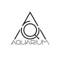 MONTY – Aquarium MP3