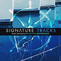 Signature Tracks – Music Featured On Below Deck Mediterranean Vol. 2