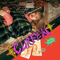 SEEDAA  THEVILLAIN, Saran – Curfew