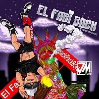 Manuel Rodriguez – El Fabi Back