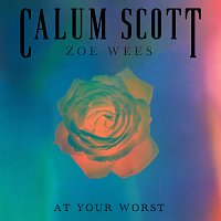 Calum Scott, Zoe Wees – At Your Worst