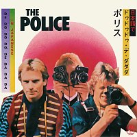 The Police – De Do Do Do, De Da Da Da [Japanese Version]