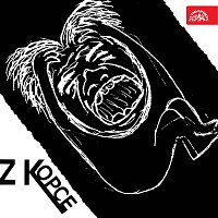 Z kopce – Z kopce