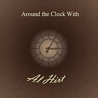 Al Hirt – Around the Clock With
