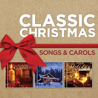 Classic Christmas Songs And Carols