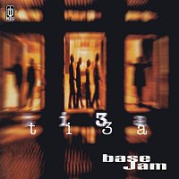 Base Jam – Ti3a