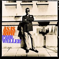 Paul Weller – As Is Now