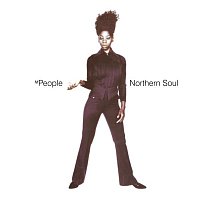 M People – Northern Soul
