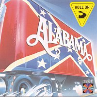 Alabama – Roll On