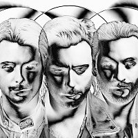 Swedish House Mafia – Until Now