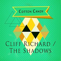 Cliff Richard, The Shadows – Cotton Candy
