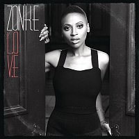 Zonke – L.O.V.E