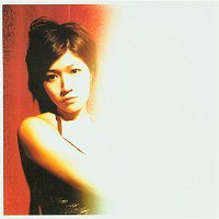 BONNIE PINK – Just A Girl