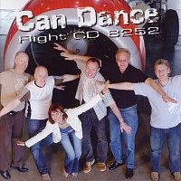 Can Dance – Flight CD 8252