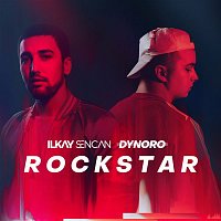 Ilkay Sencan & Dynoro – Rockstar