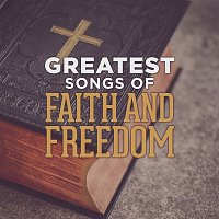 Lifeway Worship – Greatest Songs of Faith and Freedom