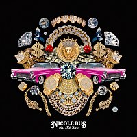 Nicole Bus – Mr. Big Shot