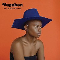 Vagabon – Flood Hands