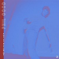 Přední strana obalu CD Put It All On Me