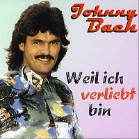 Johnny Bach – Weil ich verliebt bin
