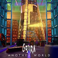 Gojira – Another World