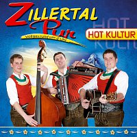 Hot Kultur