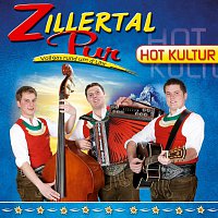 Zillertal Pur – Hot Kultur