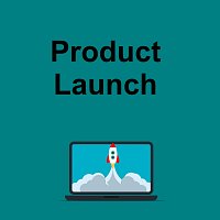 Simone Beretta – Product Launch