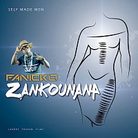 Fanicko – Zankounana
