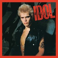 Billy Idol – Mony Mony [Live]