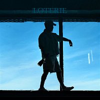 Maniak – Loterie