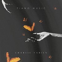 Charlie Fabien – Piano Music