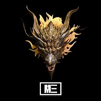 M3SSIAH – Draco