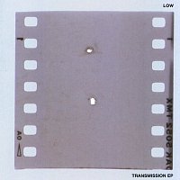 Low – Transmission