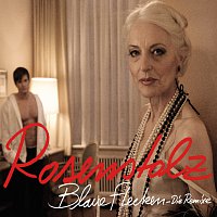 Rosenstolz – Blaue Flecken [Digital Version]