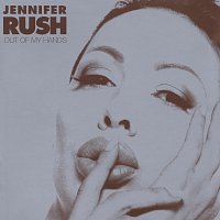Jennifer Rush – Out Of My Hands