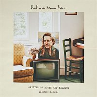 Billie Marten – Writing of Blues and Yellows (Deluxe Version)