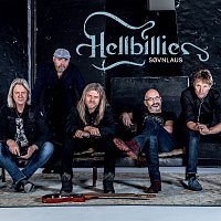 Hellbillies – Sovnlaus