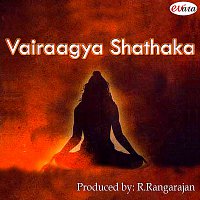 Purusha Saraswathi Shatavadhani Dr. R. Ganesh, V. Venkatesh Sharma – Vairaagya Shathaka