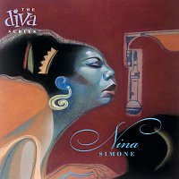Nina Simone – Diva