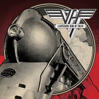 Van Halen – A Different Kind Of Truth