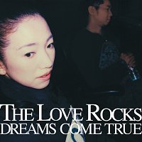 DREAMS COME TRUE – The Love Rocks