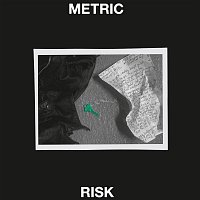 Risk (Radio Edit)