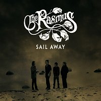The Rasmus – Sail Away [Digital Version]