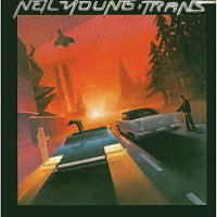 Neil Young – Trans