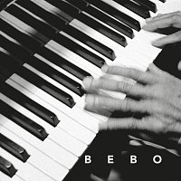 Bebo Valdés – Bebo