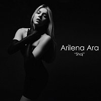 Arilena Ara – Shaj